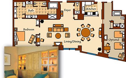 caesars windsor floor plan|Caesars Windsor Floor Plan .
